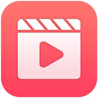 CiicCii短视频最新版