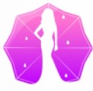 盘他app免费版