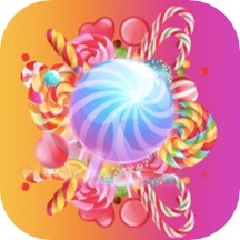 火辣辣福利app