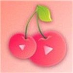 蜜柚直播软件app免费