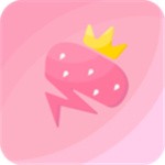 花蝴蝶在线观看经典片免费版