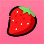 初夏交友app手机版