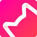 91制片厂制作果冻传媒ios