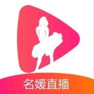 快猫短视频app在线下载
