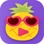 糖心短视频vlog柠檬猫游戏手机版下载安装