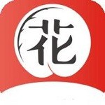 最近2019视频在线播放免费
