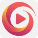 最近中文字幕在线mv视频7最新版