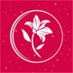荔枝樱桃草莓小蝌蚪秋葵
