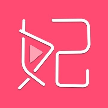给我免费播放片高清在线观看免费版
