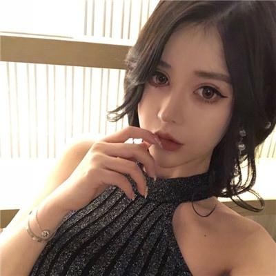 老公牛影视下载地址