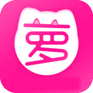 羞羞视频软件_logo