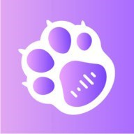 OnlyFans下载安装