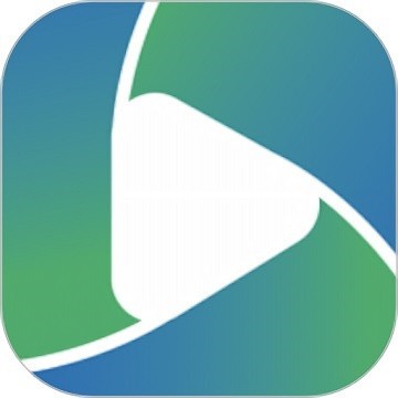 魅影下载游客登录