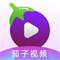 铜铜铜铜铜铜铜铜好大好硬国语版