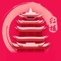 晚上睡不着看点害羞的东西下载