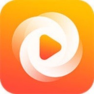 无人在线完整免费高清观看韩剧