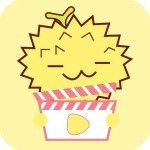 叼嘿视频免vip下载入口