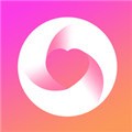 梅花视频老版本手机版下载入口
