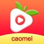 跨友聊天app最新版