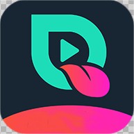 mdapp02.tⅴ天美传媒最新版