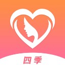 九一短视频app免费下载