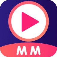 绿巨人APP无限看丝瓜短视频