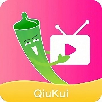 糖心app下载汅api免费新版