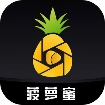 美美哒影院播放器下载入口