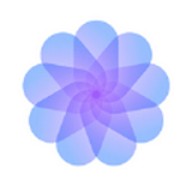 内涵直播apk下载地址
