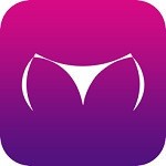 蜜桃视频apk下载大全