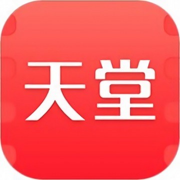 红唇直播