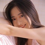 我爱影视2024最新版