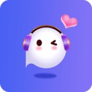 夜色app手机版下载安装