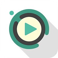 小蝌蚪视频榴莲视频绿巨人视频