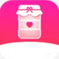 5566影音先锋app