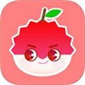 东京热直播手机版在线下载