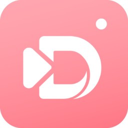 不用付费的打扑克的直播软件