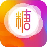 夜月直播app免费下载