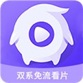 六间房直播app下载安装