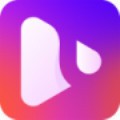 茄子漫画2023最新版