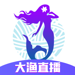 低端影视播放器免费下载