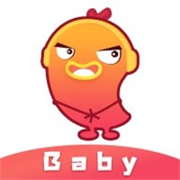 99国精产品灬源码最新版