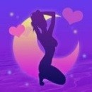 星月直播手机版下载地址