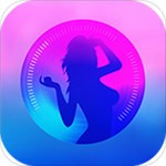 8008幸福宝ios隐藏入口最新版