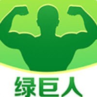 硬汉视频在线下载
