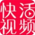 青柠丝影院软件下载大全