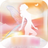 忘忧草直播在线www日本免费观看版