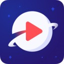 蜜桃811tv直播app下载安装