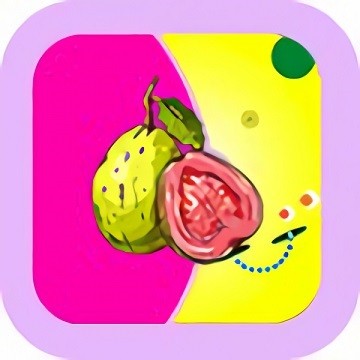 性巴克视频apk下载入口