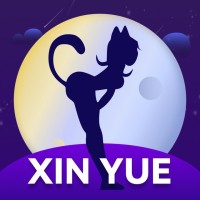 夜月直播手机版在线下载